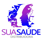 Sua Saúde Distribuidora