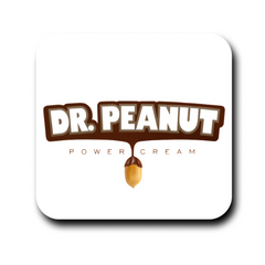 Dr. Peanut - Sua Saúde Distribuidora