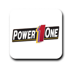 Power 1One - Sua Saúde Distribuidora