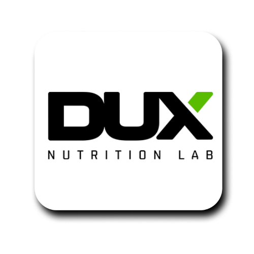 Dux Nutrition - Sua Saúde Distribuidora