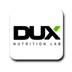 Dux Nutrition - Sua Saúde Distribuidora