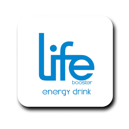 Life Energy - Sua Saúde Distribuidora