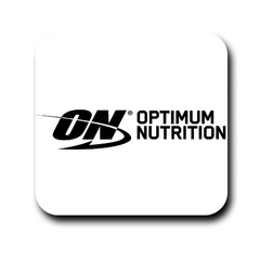 Optimun Nutrition - Sua Saúde Distribuidora