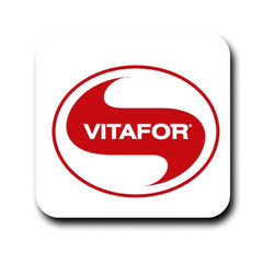 Vitafor - Sua Saúde Distribuidora
