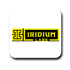 Iridium Labs - Sua Saúde Distribuidora