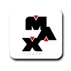 Max Titanium - Sua Saúde Distribuidora