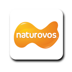 Naturovos - Sua Saúde Distribuidora