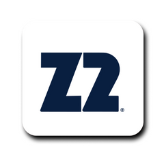 Z2