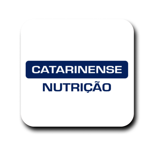 Catarinense Nutrição