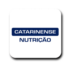 Catarinense Nutrição
