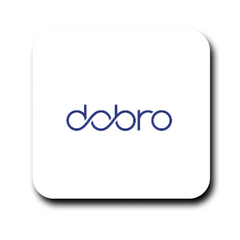 Dobro