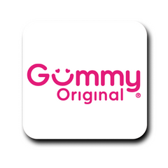 Gummy
