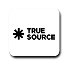 True Source