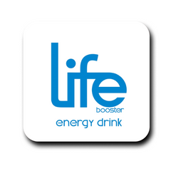 Life Energy