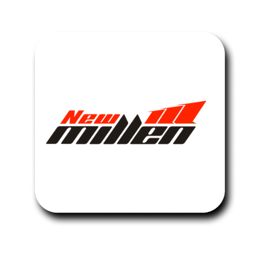 New Millen