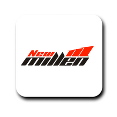 New Millen