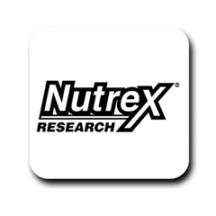 Nutrex Research