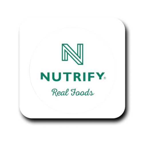 Nutrify
