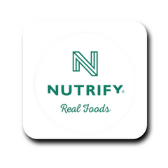 Nutrify