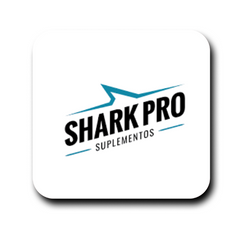 Shark Pro