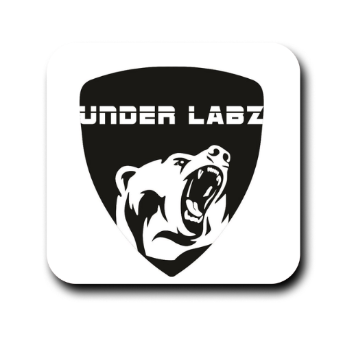 Under Labz