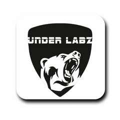 Under Labz