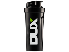 COQUETELEIRA 1 DOSE 600ML - DUX NUTRITION - Sua Saúde Distribuidora