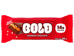 BOLB BAR 12UN 40G