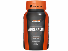 ADRENALIN 60CAPS - NEW MILLEN