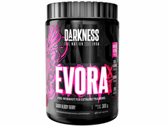 PRE TREINO EVORA XT DK 300G - INTEGRALMEDICA
