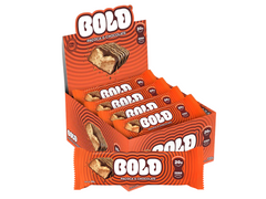 BOLD BAR 12UN 60G - Sua Saúde Distribuidora