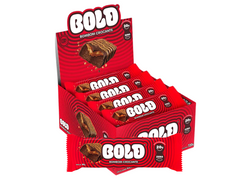 BOLD BAR 12UN 60G - Sua Saúde Distribuidora