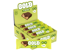 BOLD THIN 12UN 40G