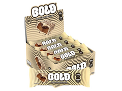 BOLD BAR 12UN 60G - Sua Saúde Distribuidora