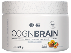 COGNBRAIN 150G - NEW MILLEN