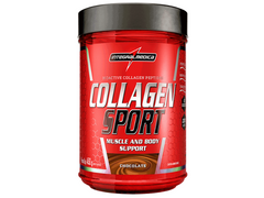 COLAGENO SPORT 450G - INTEGRALMEDICA