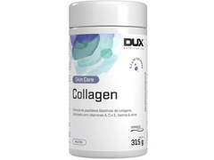 COLLAGEN 330G - DUX
