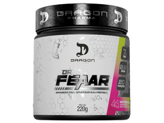 DR FEAAR 220G - DRAGON PHARMA