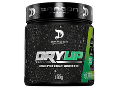 DRYUP 180G - DRAGON PHARMA