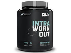 INTRA WORKOUT 700G (21 DOSES) - DUX NUTRITION