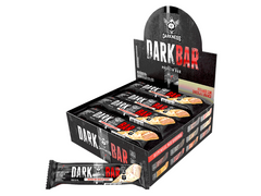 DARK BAR DISPLAY 8UN 90G - DARKNESS