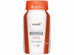 MOROSIL 30CAPS - NEW MILLEN