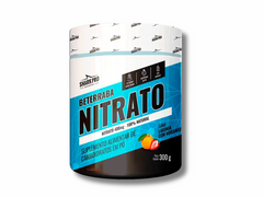 NITRATO 300G - SHARK PRO