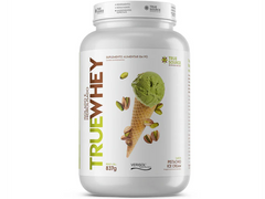 WHEY PROTEIN 2W 837G - TRUE SOURCE
