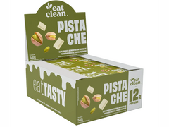 BARRA DE PROTEINA EAT CLEAN 12UN 45G - DUX NUTRITION