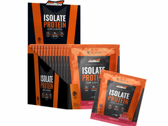 PROTEINA DA CARNE ISOLATE PROTEIN 15X30G - NEW MILLEN
