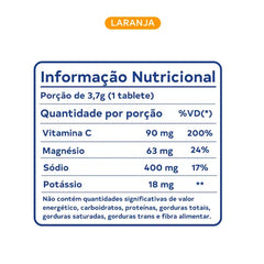 HIDRA ISO HIDRATACAO 6UN 37G - DOBRO