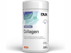 COLLAGEN 330G - DUX