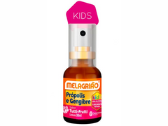 MELAGRIAO SPRAY 30ML - CATARINENSE NUTRICAO