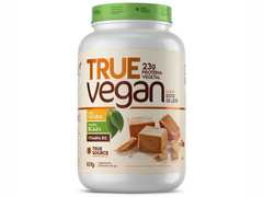 VEGAN PROTEIN 837G - TRUE SOURCE